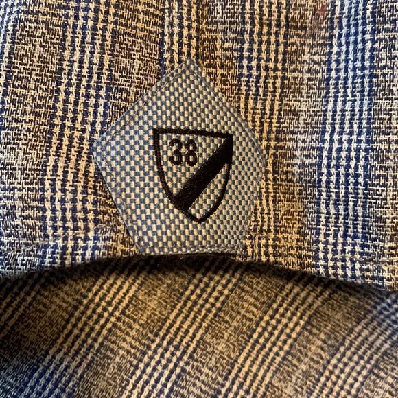 CREMIEUX collection, XL, 100% cotton, new condition - Picture 8 of 11